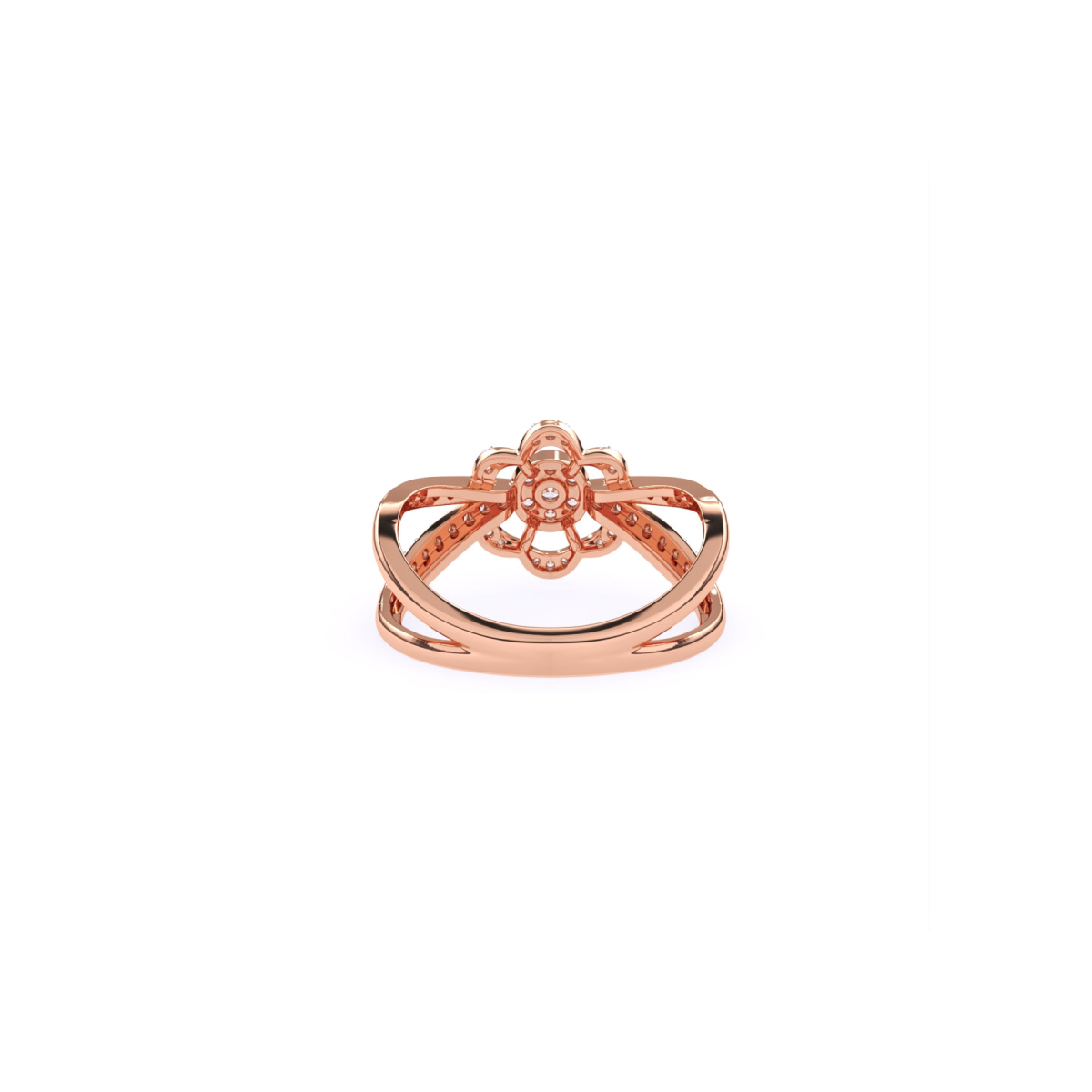 product-2